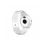 MOYE Kronos II Smart Watch - White - slika 2