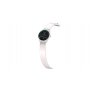 MOYE Kronos II Smart Watch - White - slika 3