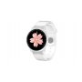 MOYE Kronos II Smart Watch - White - slika 1