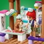 LEGO 41424 SPASILAČKA BAZA U DŽUNGLI - slika 4