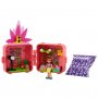 LEGO 41662 OLIVIJINA FLAMINGO KOCKA - slika 2