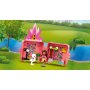 LEGO 41662 OLIVIJINA FLAMINGO KOCKA - slika 3