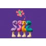 LEGO 41662 OLIVIJINA FLAMINGO KOCKA - slika 4