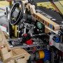 LEGO 42110 LAND ROVER DEFENDER - slika 4