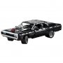 LEGO 42111 DOMOV DODGE CHARGER - slika 2