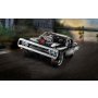 LEGO 42111 DOMOV DODGE CHARGER - slika 3