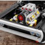LEGO 42111 DOMOV DODGE CHARGER - slika 4