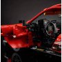 LEGO 42125 FERRARI 488 GTE - slika 4