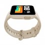 XIAOMI Mi Watch Lite Bež - slika 2