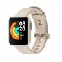 XIAOMI Mi Watch Lite Bež - slika 1