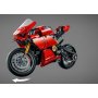 LEGO 42107 DUCATI PANIGALE V4 R - slika 3