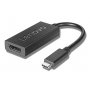 LENOVO USB-C to DisplayPort Adapter (4X90Q93303) - slika 1