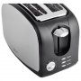 ECG Toster ST968 - slika 3