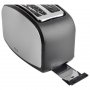 ECG Toster ST968 - slika 4