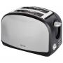 ECG Toster ST968 - slika 1