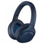 SONY Bežične slušalice WH-XB900NL (Plave) - slika 1