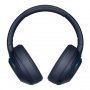 SONY Bežične slušalice WH-XB900NL (Plave) - slika 2