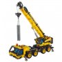 LEGO 42108 MOBILNI KRAN - slika 2