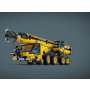 LEGO 42108 MOBILNI KRAN - slika 3