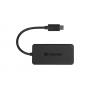 TRANSCEND USB HUB 3.1 Type-C TS-HUB2C - slika 2