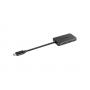 TRANSCEND USB HUB 3.1 Type-C TS-HUB2C - slika 1