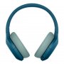 SONY Bežične slušalice WH-H910N (Plave) - slika 3