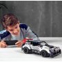 LEGO 42109 TOP GIR RELI AUTO SA UPRAVLJANJEM PUTEM APLIKACIJE - slika 4