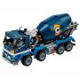 LEGO 42112 KAMION MEŠALICA ZA BETON - slika 2