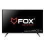 FOX 65WOS600A - slika 1