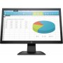 HP P204 (5RD65AA) - slika 1