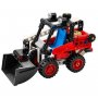 LEGO 42116 MINI UTOVARIVAČ - slika 2