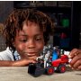 LEGO 42116 MINI UTOVARIVAČ - slika 4