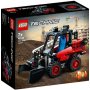 LEGO 42116 MINI UTOVARIVAČ - slika 1