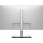 DELL U2722D QHD USB-C UltraSharp IPS - slika 2