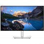 DELL U2722D QHD USB-C UltraSharp IPS - slika 1