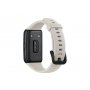HONOR Band 6 Siva - slika 2