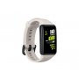 HONOR Band 6 Siva - slika 1