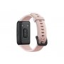 HONOR Band 6 Roza - slika 2