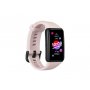 HONOR Band 6 Roza - slika 1