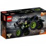 LEGO 42118 MONSTER JAM® GRAVE DIGGER® - slika 1