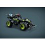 LEGO 42118 MONSTER JAM® GRAVE DIGGER® - slika 3