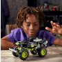 LEGO 42118 MONSTER JAM® GRAVE DIGGER® - slika 4