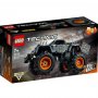 LEGO 42119 MONSTER JAM® MAX-D® - slika 1