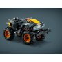 LEGO 42119 MONSTER JAM® MAX-D® - slika 3