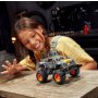LEGO 42119 MONSTER JAM® MAX-D® - slika 4