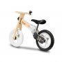 LIONELO WILLY CARBON - slika 2