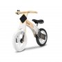 LIONELO WILLY CARBON - slika 1