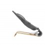 LIONELO RITA STONE GRAY - slika 2