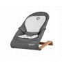 LIONELO RITA STONE GRAY - slika 1