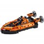 LEGO 42120 SPASILAČKI HOVERKRAFT - slika 2